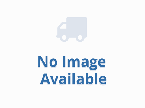 2022 Mercedes-Benz Sprinter 3500XD High Roof DRW RWD, Empty Cargo Van for sale #P120987 - photo 1